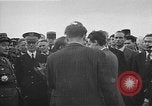 Immagine di Ho Chi Minh Hanoi Vietnam, 1946, secondo 31 filmato di repertorio 65675054268