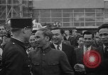Immagine di Ho Chi Minh Hanoi Vietnam, 1946, secondo 32 filmato di repertorio 65675054268