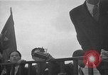 Immagine di Ho Chi Minh Hanoi Vietnam, 1946, secondo 33 filmato di repertorio 65675054268