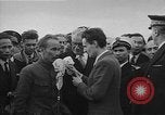 Immagine di Ho Chi Minh Hanoi Vietnam, 1946, secondo 35 filmato di repertorio 65675054268