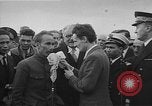 Immagine di Ho Chi Minh Hanoi Vietnam, 1946, secondo 36 filmato di repertorio 65675054268