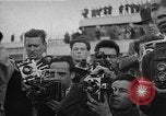 Immagine di Ho Chi Minh Hanoi Vietnam, 1946, secondo 37 filmato di repertorio 65675054268