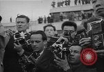 Immagine di Ho Chi Minh Hanoi Vietnam, 1946, secondo 38 filmato di repertorio 65675054268