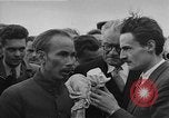 Immagine di Ho Chi Minh Hanoi Vietnam, 1946, secondo 39 filmato di repertorio 65675054268