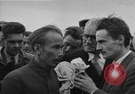 Immagine di Ho Chi Minh Hanoi Vietnam, 1946, secondo 40 filmato di repertorio 65675054268