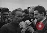 Immagine di Ho Chi Minh Hanoi Vietnam, 1946, secondo 41 filmato di repertorio 65675054268