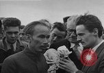Immagine di Ho Chi Minh Hanoi Vietnam, 1946, secondo 42 filmato di repertorio 65675054268