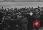 Immagine di Ho Chi Minh Hanoi Vietnam, 1946, secondo 43 filmato di repertorio 65675054268