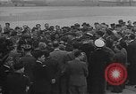 Immagine di Ho Chi Minh Hanoi Vietnam, 1946, secondo 44 filmato di repertorio 65675054268