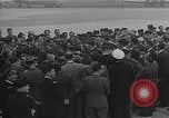 Immagine di Ho Chi Minh Hanoi Vietnam, 1946, secondo 45 filmato di repertorio 65675054268