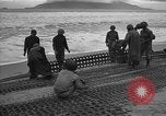Image of United States officers South Vietnam, 1965, second 19 stock footage video 65675054270