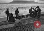 Image of United States officers South Vietnam, 1965, second 20 stock footage video 65675054270
