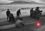 Image of United States officers South Vietnam, 1965, second 21 stock footage video 65675054270