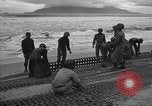 Image of United States officers South Vietnam, 1965, second 22 stock footage video 65675054270