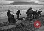 Image of United States officers South Vietnam, 1965, second 23 stock footage video 65675054270