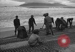 Image of United States officers South Vietnam, 1965, second 24 stock footage video 65675054270