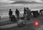 Image of United States officers South Vietnam, 1965, second 25 stock footage video 65675054270