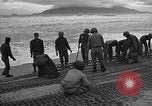 Image of United States officers South Vietnam, 1965, second 26 stock footage video 65675054270