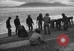 Image of United States officers South Vietnam, 1965, second 27 stock footage video 65675054270