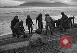 Image of United States officers South Vietnam, 1965, second 28 stock footage video 65675054270