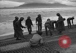 Image of United States officers South Vietnam, 1965, second 29 stock footage video 65675054270