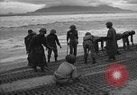 Image of United States officers South Vietnam, 1965, second 30 stock footage video 65675054270