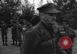 Image of United States officers South Vietnam, 1965, second 48 stock footage video 65675054270