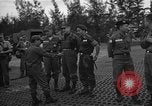 Image of United States officers South Vietnam, 1965, second 51 stock footage video 65675054270