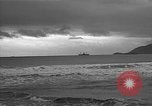 Image of Vietnamese soldiers South Vietnam, 1965, second 3 stock footage video 65675054271