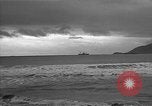 Image of Vietnamese soldiers South Vietnam, 1965, second 4 stock footage video 65675054271