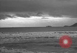 Image of Vietnamese soldiers South Vietnam, 1965, second 5 stock footage video 65675054271