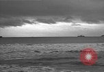 Image of Vietnamese soldiers South Vietnam, 1965, second 6 stock footage video 65675054271