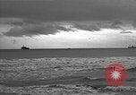 Image of Vietnamese soldiers South Vietnam, 1965, second 8 stock footage video 65675054271