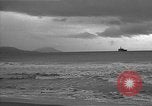 Image of Vietnamese soldiers South Vietnam, 1965, second 14 stock footage video 65675054271