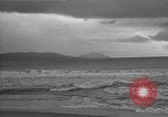 Image of Vietnamese soldiers South Vietnam, 1965, second 17 stock footage video 65675054271