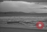 Image of Vietnamese soldiers South Vietnam, 1965, second 18 stock footage video 65675054271