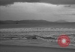 Image of Vietnamese soldiers South Vietnam, 1965, second 19 stock footage video 65675054271