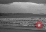 Image of Vietnamese soldiers South Vietnam, 1965, second 21 stock footage video 65675054271