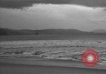 Image of Vietnamese soldiers South Vietnam, 1965, second 22 stock footage video 65675054271
