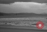 Image of Vietnamese soldiers South Vietnam, 1965, second 23 stock footage video 65675054271