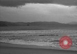 Image of Vietnamese soldiers South Vietnam, 1965, second 25 stock footage video 65675054271