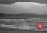 Image of Vietnamese soldiers South Vietnam, 1965, second 26 stock footage video 65675054271