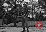Image of Vietnamese soldiers South Vietnam, 1965, second 29 stock footage video 65675054271