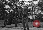 Image of Vietnamese soldiers South Vietnam, 1965, second 35 stock footage video 65675054271