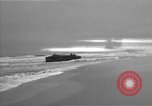 Image of Vietnamese soldiers South Vietnam, 1965, second 36 stock footage video 65675054271