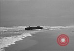 Image of Vietnamese soldiers South Vietnam, 1965, second 37 stock footage video 65675054271