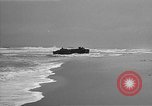 Image of Vietnamese soldiers South Vietnam, 1965, second 38 stock footage video 65675054271