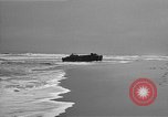 Image of Vietnamese soldiers South Vietnam, 1965, second 39 stock footage video 65675054271