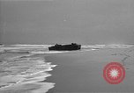 Image of Vietnamese soldiers South Vietnam, 1965, second 40 stock footage video 65675054271