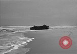 Image of Vietnamese soldiers South Vietnam, 1965, second 41 stock footage video 65675054271